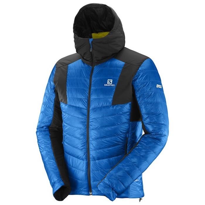 s-lab-x-alp-down-hoodie-m-ski-jacket-man-jacket-columbia-coat-roxy-ski-jacket-salomon-snowboard-coat-snow-grand-froid