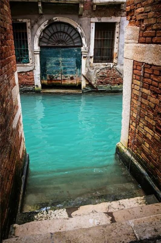 Banyo-akuamarin-zen-belle-venise