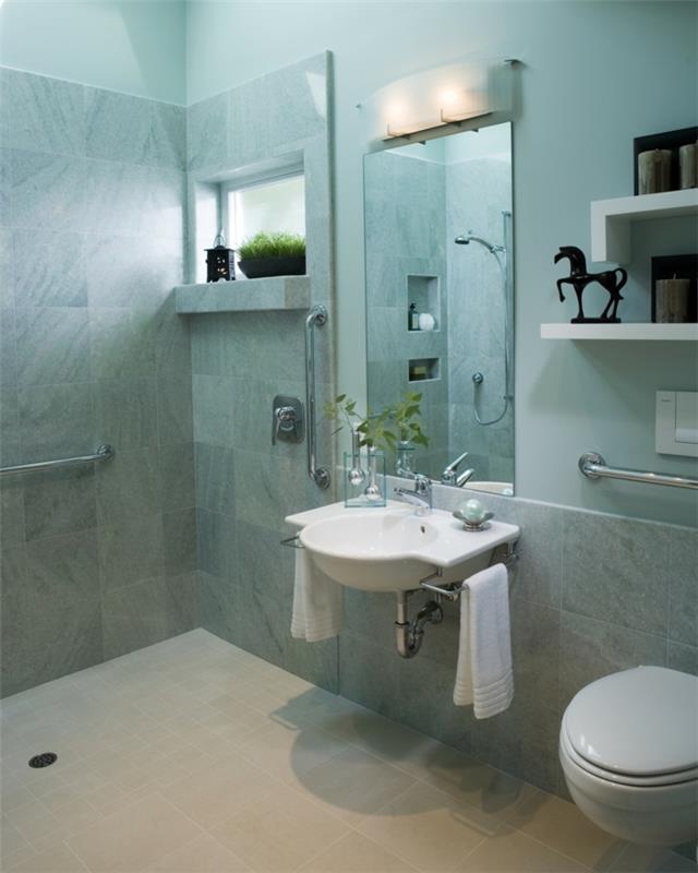 Zen-gražus-akvamarinas-vonios kambarys