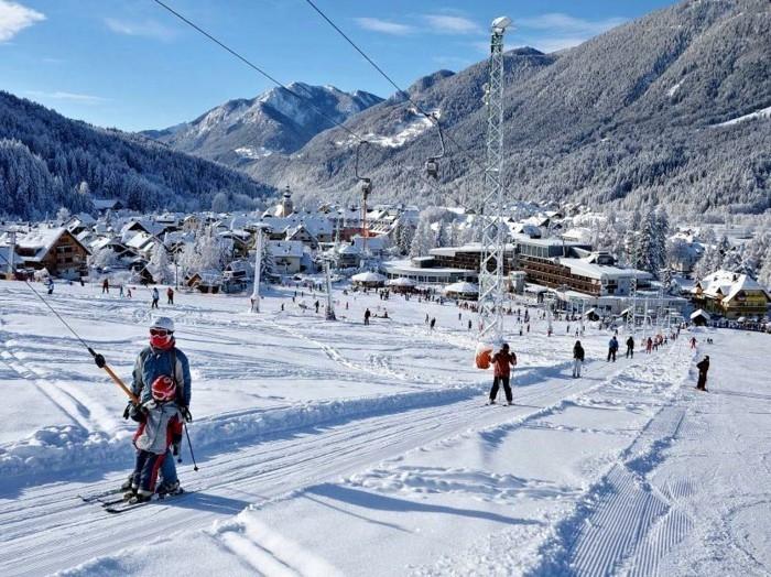 Stay-slovenia-ski-stay-ski-snowboard-vacation-springs-not-brangu
