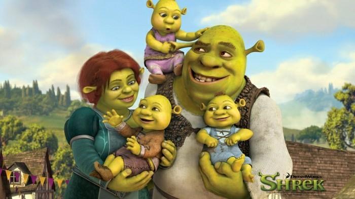 Shrek-risanke-najnovejše-najboljše-risanke-njih