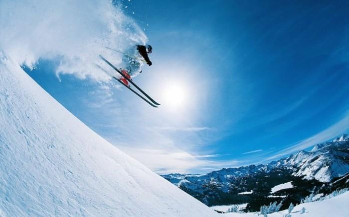 Slidinėjimas-Graikija-viešnagė-slidinėjimas-snieglentė-atostogos-šaltiniai-pigiai