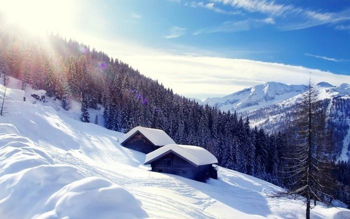 Slovėnija-slidinėjimas-slidinėjimas-snieglentė-atostogos-pavasario atostogos-pigiai