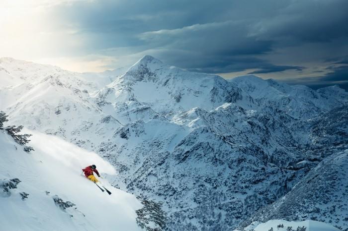 Slovėnija-slidinėjimas-slidinėjimas-snieglentė-atostogos-pavasario atostogos-pigiai