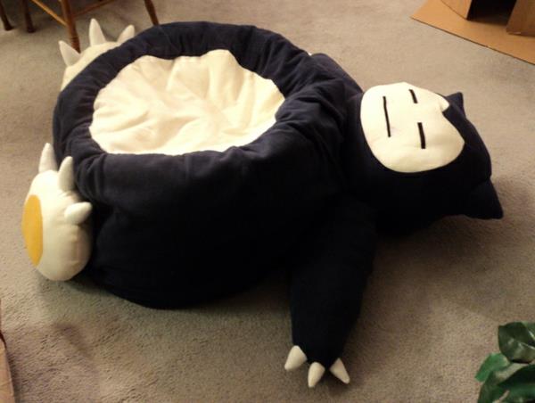 Snorlax-Bean-Bag-Chair-The-birthday-gift-original-geek