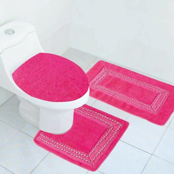 original-kopalniške preproge-v-temno-roza-zelo-lepe