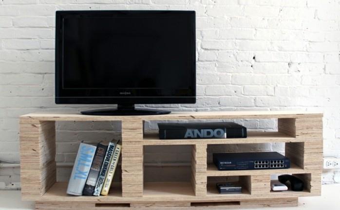 tv-console-idea-how-to-a-tv-stand
