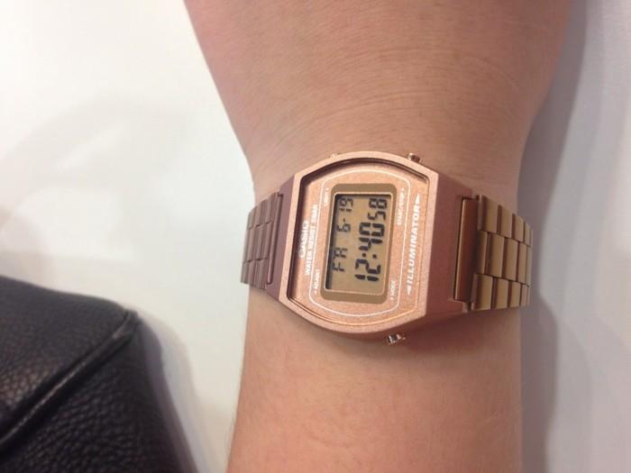 Trend-watch-guess-rose-gold-michael-kors-rose-gold-vintage