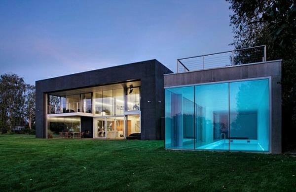 The-Safe-House-architecture-by-KWK-Prome