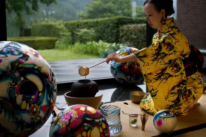 Arbatinukas-virdulys-dekoravimas-ceremonija-japoniškas