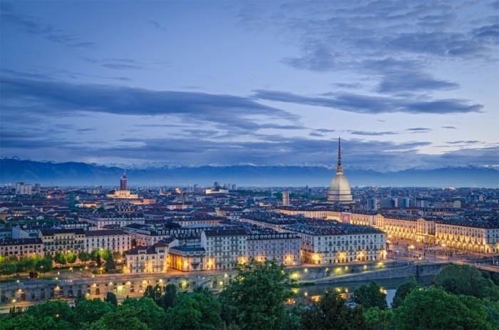 Torino-lep-pogled-od zgoraj