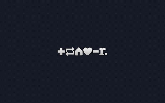 „Tumblr“ tapetų idėjos tapetai mergaitei nemokamai tapetai „tumblr“ tapetai originalus šriftas