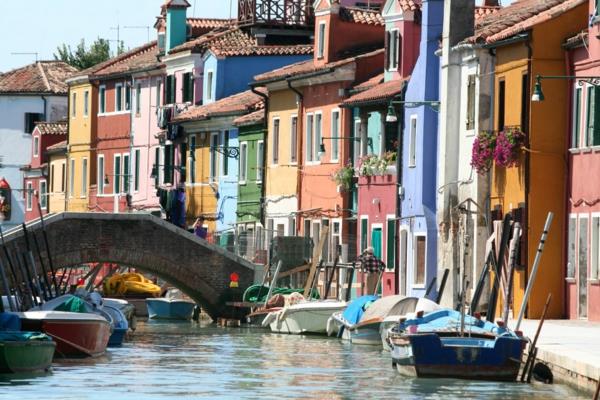 Venedik-kaçırılmaması gereken-renk-yürüyüş-yeniden boyutlandırılmış ziyaret