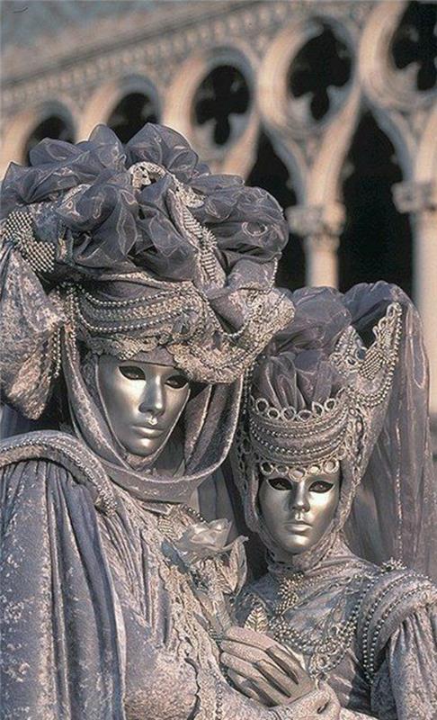 Venedik-maskeli baloyu ziyaret edilmesi gereken-yeniden boyutlandırılmış