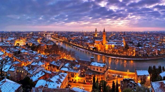 Verona-italija-najlepša-mesta-v-romantični-evropi-spremenjena velikost