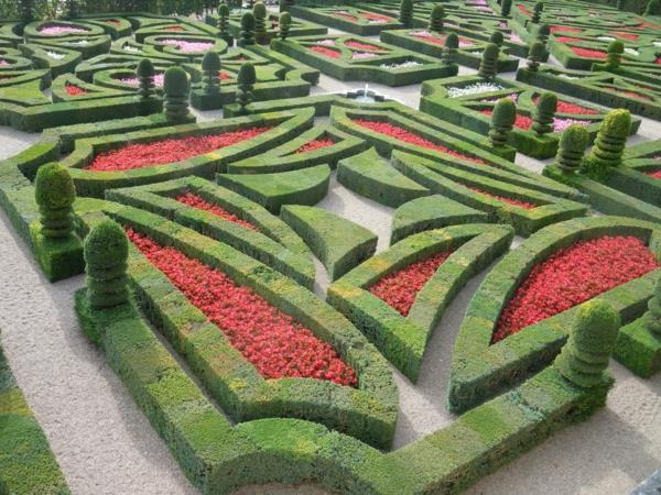 Villandry-yeniden boyutlandırılmış