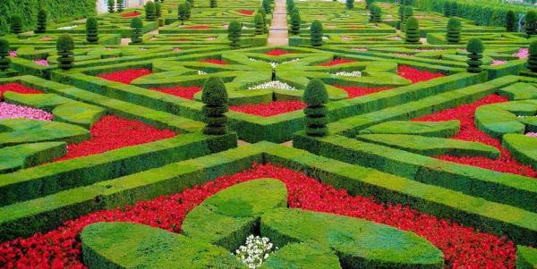 VillandryGardens01-yeniden boyutlandırılmış