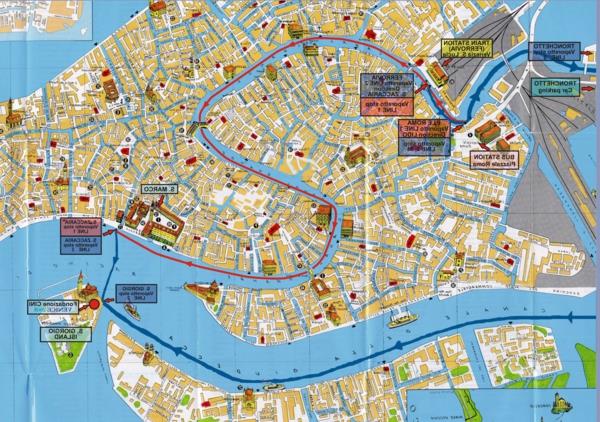 Ziyaret-Venedik-yerleri-olmayan kaçırılması-plan-of-the-city-resized