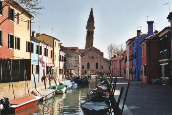Ziyaret-Venedik-kaçırılmaması gereken-yerler-yeniden boyutlandırılmış