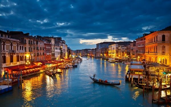 Venedik'i ziyaret edin-zele-kaçırılmaması gereken-yerler-yeniden boyutlandırılmış
