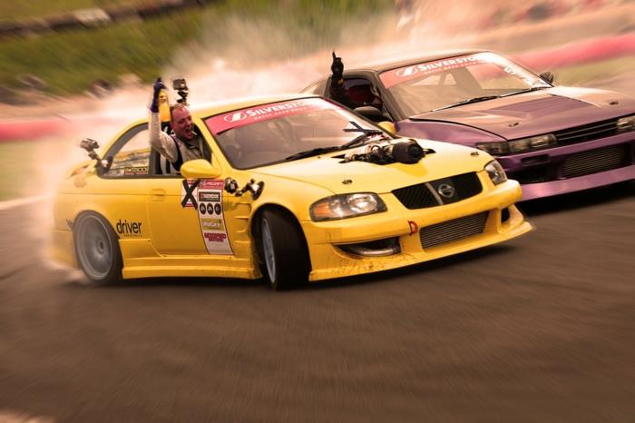 Drift-car-ozadje-ideje-cool-extreme-sport-cool-ideja