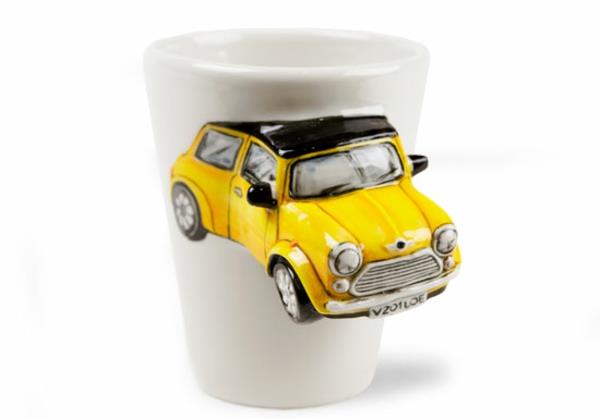 kahve-kupaları-tasarla-araba-kupası