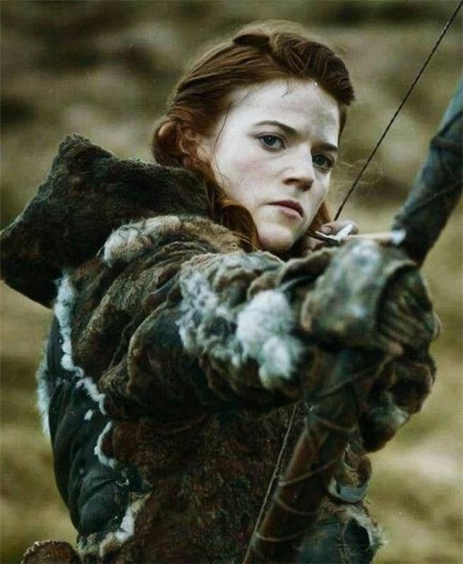 ygritte-character-archer-from-game-of-thrones-the-archer-v-sodobni-kinematografiji-kako-narediti-lok