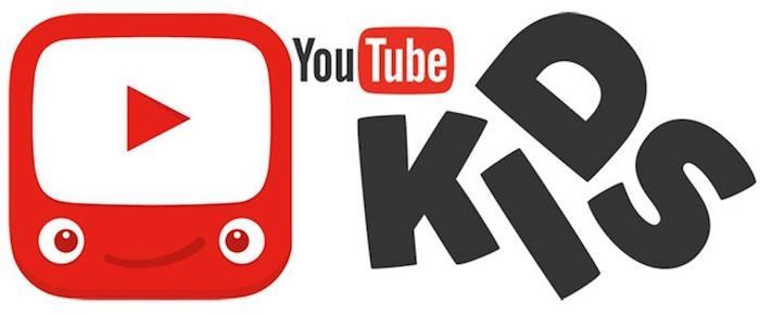 Skupina Center za digitalno demokracijo predlaga prenos otroških vsebin na platformo Youtube Kids in prepoved vsakršnega ciljnega oglaševanja.