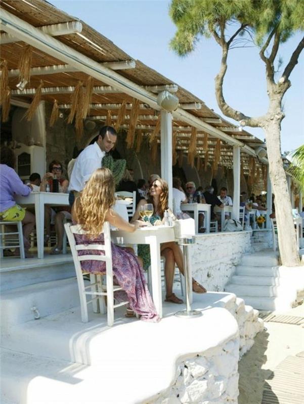 a-mikonos-greece-vacations-greece-vacations-see-the-beauty-bar