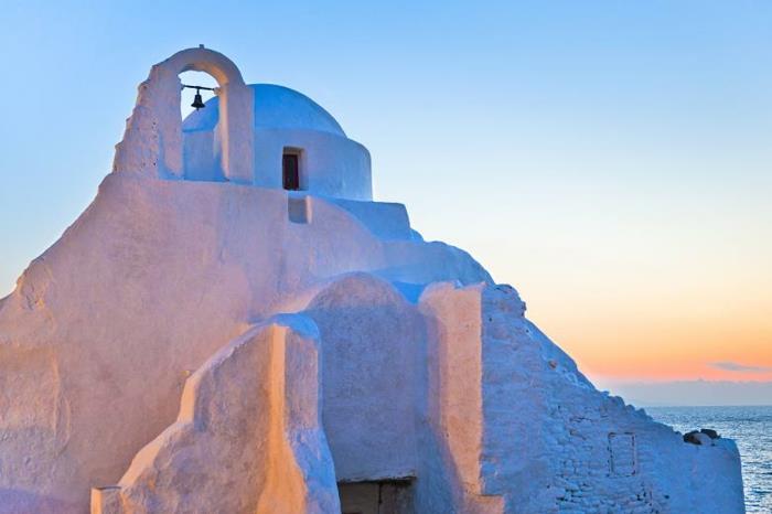 a-mikonos-holiday-greece-holiday-greece-see-the-beauty-church