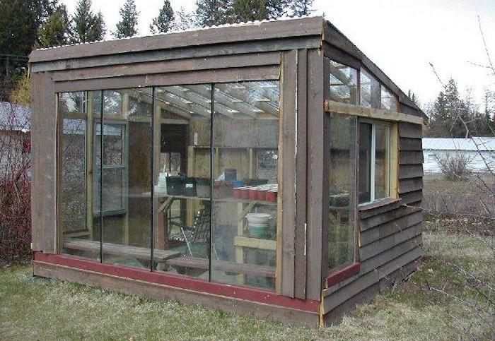 design-les-vrt-lopa