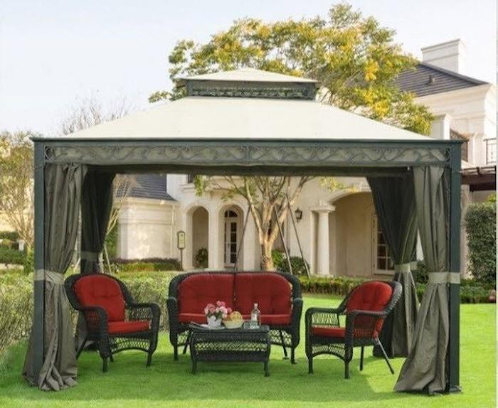 poceni-vrt-lopa-tipa barnum in-pergola
