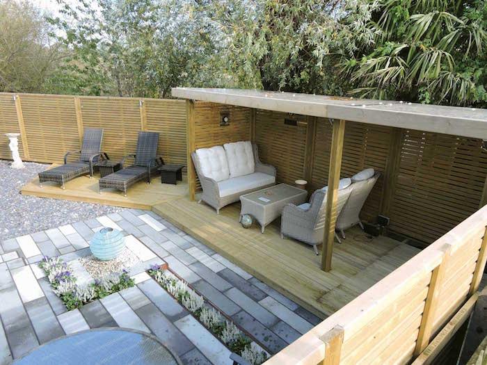 design-les-vrt-lope