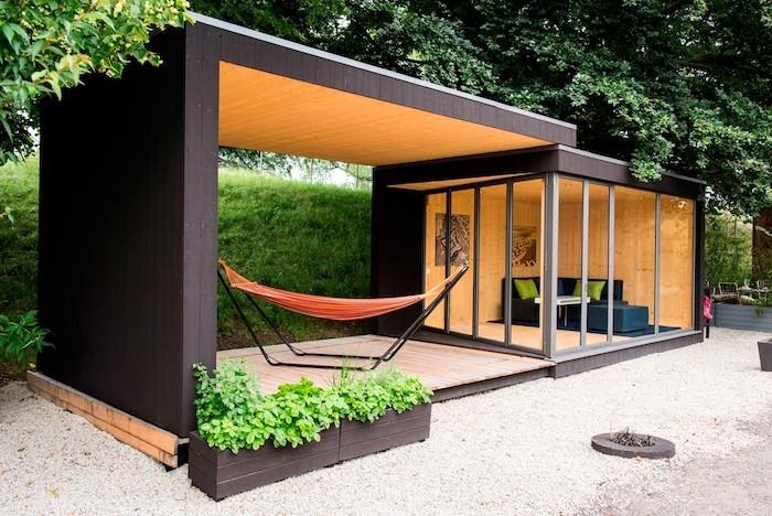 les-design-vrt-lope-cabane-shed-zavetišče