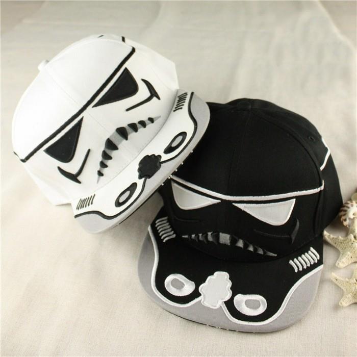 cool-idea-to-do-DIY-cap-accessories-man