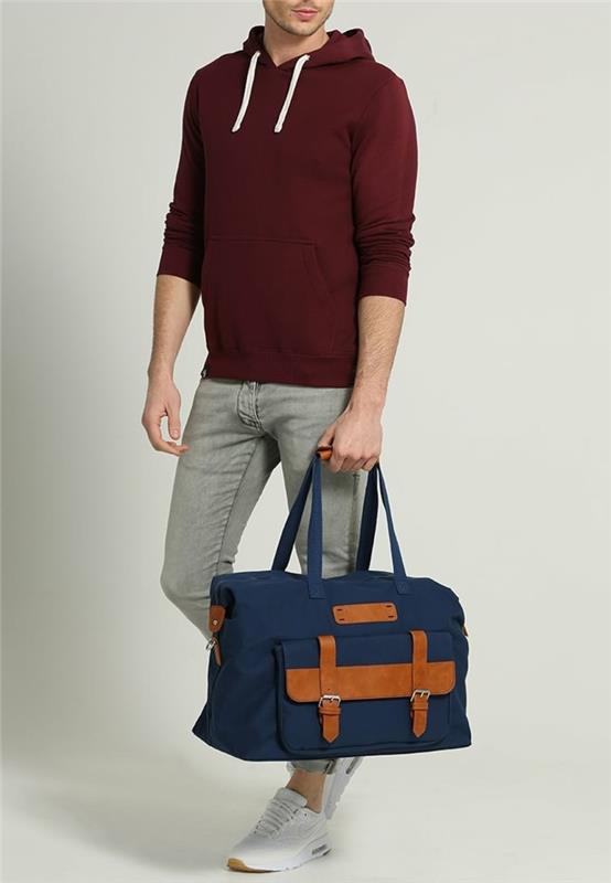 zalando-harika-seyahat-aksesuarları-fikir-seyahat-bag-for-man-boyutlu