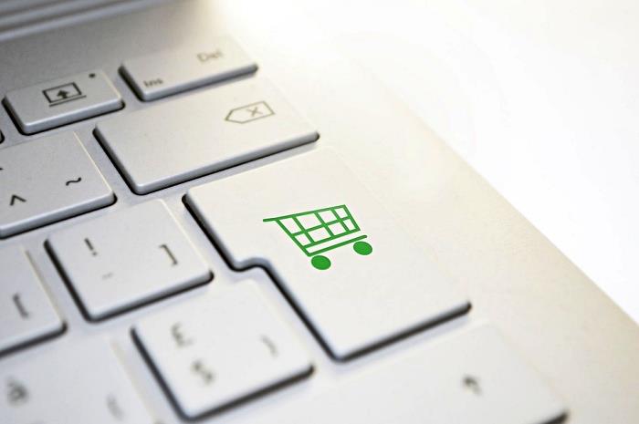 kaip pigiau pirkti internetu, patarimai, kaip rasti ir naudoti nuolaidų kodus perkant internetu