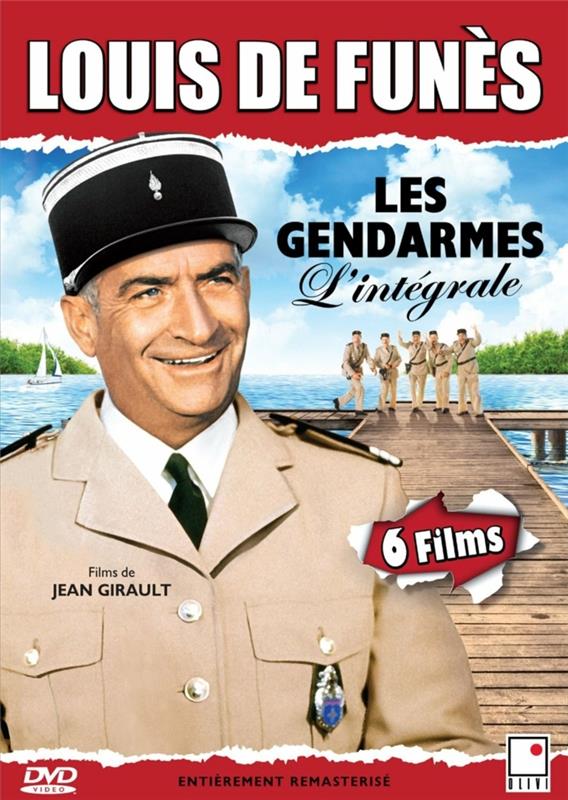 igralec-komedija-francoska-dvd-komedija