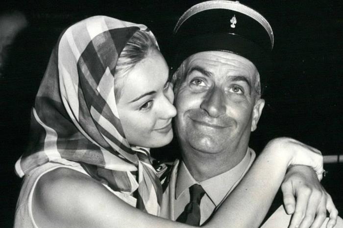 igralec-komedija-francaise-louis-de-funes-