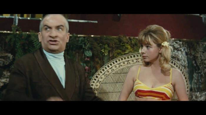 igralci- = of-French-comedy-French-comedy
