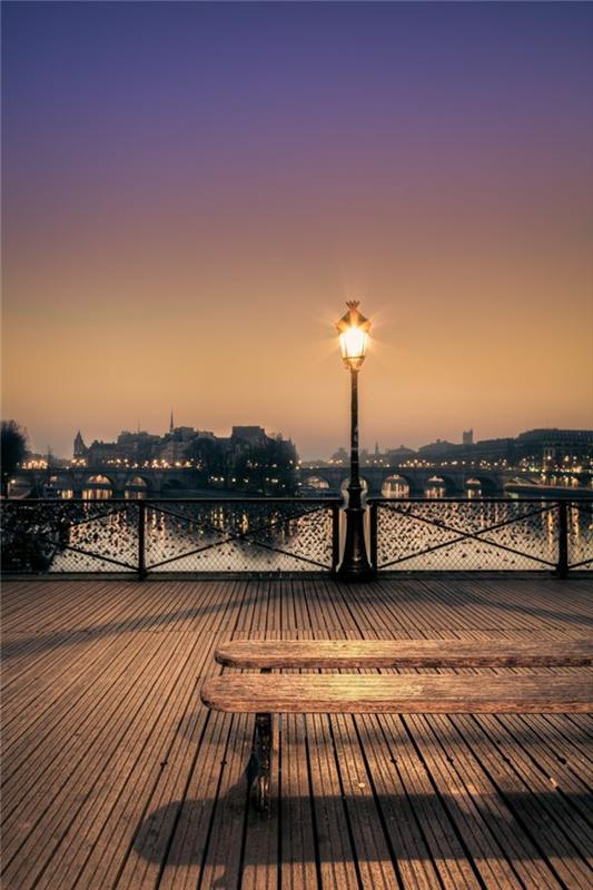 activity-paris-ką-aplankyti-paris-paminklai-de-paris-ką daryti-paris-seine