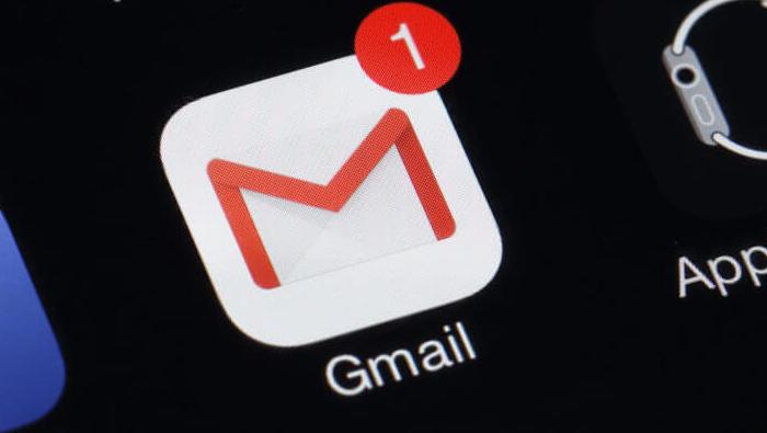 AMP teknolojisi ile Gmail veya Yahoo'dan gelen e-postalar ağır etkileşimli makineler haline gelecek