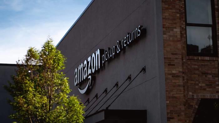 Amazon, Satılmayan Ürünlerin Yıkılmasıyla Mücadele İçin Amazon Lojistik Bağış Programını Başlattı