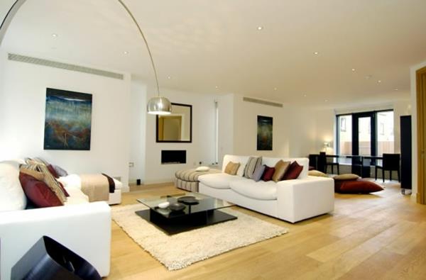 trenutni dizajn-of-the-floor-sofa-with-cool