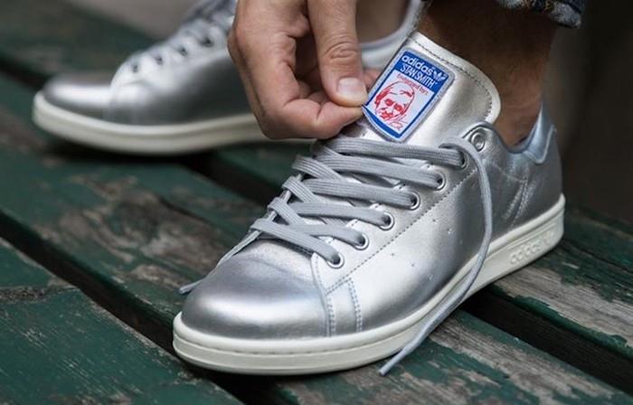 adidas-originals-stan-smith-silver-gray-limit-men-women