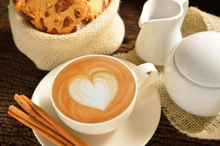 takdire şayan-café-sanat-latte-tarifi-orijinal-fikir