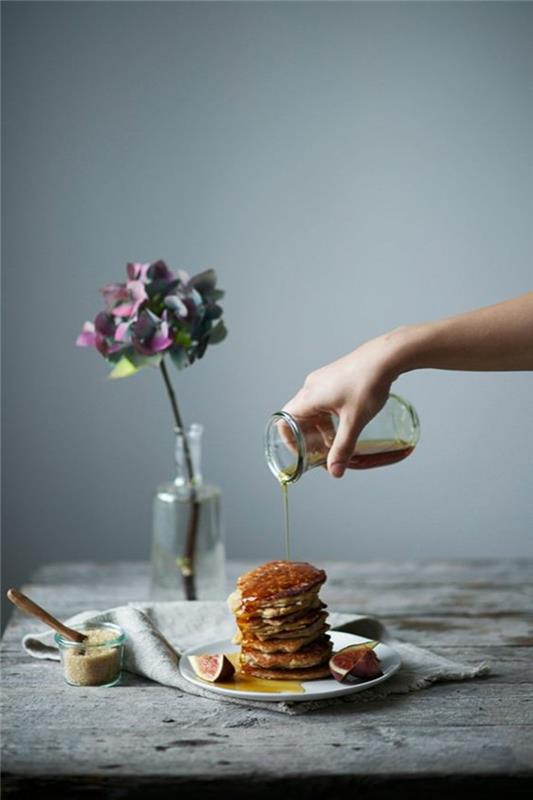 čudovite palačinke-torte-the-delicious-palačinke