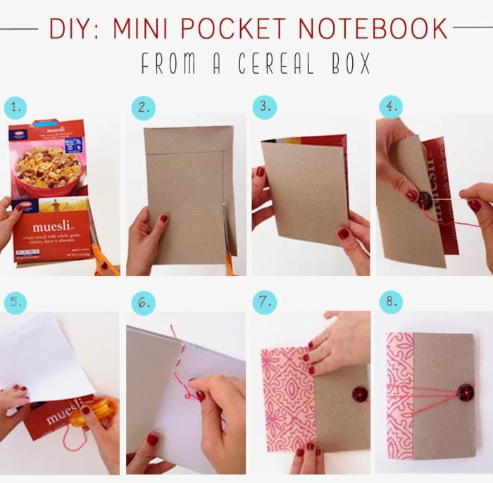 günlük-kişiselleştirmek-not defteri-kişiselleştirilmiş-dizüstü-güzel-okul-diy-cep-notebook