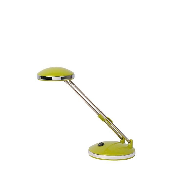 alinea-ucuz-tasarımcı-masa lambası-karanlık-sarı-alinea-lambalar