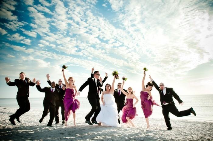 plaža-vzdušje-poročna-obleka-obleka-za-veselo-poroko